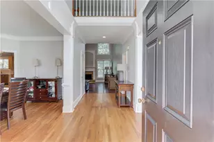 5111 Cabot Creek Dr, Buford, GA 30518 - Photo 7