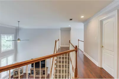 5111 Cabot Creek Drive, Buford, GA 30518 - Photo 23