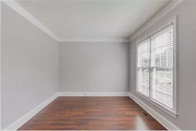 5111 Cabot Creek Drive, Buford, GA 30518 - Photo 9
