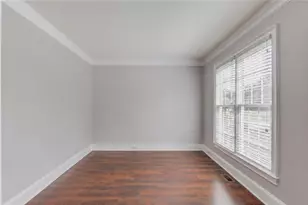 5111 Cabot Creek Dr, Buford, GA 30518 - Photo 9