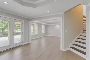 5111 Cabot Creek Dr, Buford, GA 30518 - Photo 39