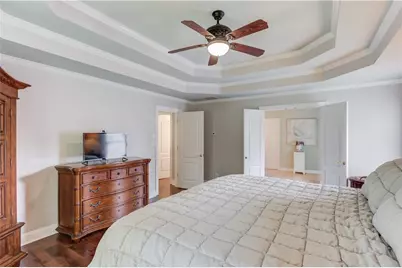 5111 Cabot Creek Drive, Buford, GA 30518 - Photo 25