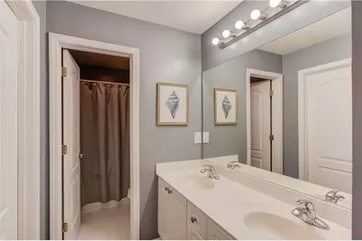 5111 Cabot Creek Drive, Buford, GA 30518 - Photo 31