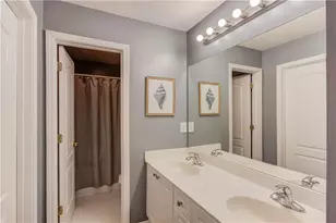 5111 Cabot Creek Dr, Buford, GA 30518 - Photo 31