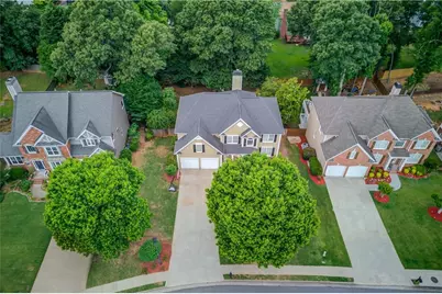 5111 Cabot Creek Drive, Buford, GA 30518 - Photo 53