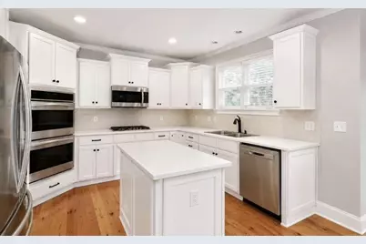 5111 Cabot Creek Drive, Buford, GA 30518 - Photo 5