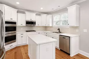 5111 Cabot Creek Dr, Buford, GA 30518 - Photo 5
