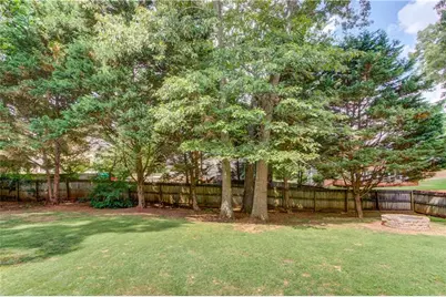 5111 Cabot Creek Drive, Buford, GA 30518 - Photo 49
