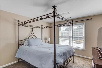 5111 Cabot Creek Drive, Buford, GA 30518 - Photo 35