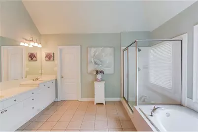 5111 Cabot Creek Drive, Buford, GA 30518 - Photo 27