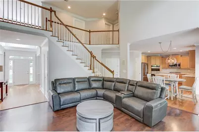 5111 Cabot Creek Drive, Buford, GA 30518 - Photo 13