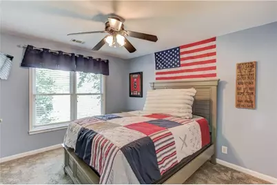 5111 Cabot Creek Drive, Buford, GA 30518 - Photo 33
