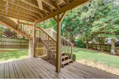 5111 Cabot Creek Drive, Buford, GA 30518 - Photo 47