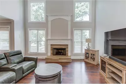 5111 Cabot Creek Drive, Buford, GA 30518 - Photo 11
