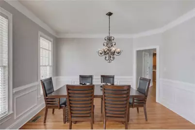 5111 Cabot Creek Drive, Buford, GA 30518 - Photo 7