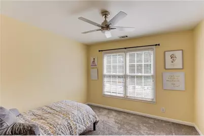 5111 Cabot Creek Drive, Buford, GA 30518 - Photo 29