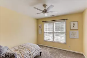 5111 Cabot Creek Dr, Buford, GA 30518 - Photo 29