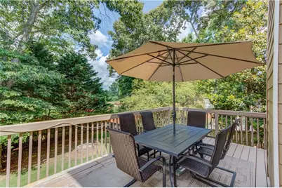 5111 Cabot Creek Drive, Buford, GA 30518 - Photo 45
