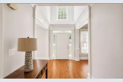 5111 Cabot Creek Drive, Buford, GA 30518 - Photo 3
