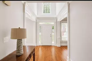 5111 Cabot Creek Dr, Buford, GA 30518 - Photo 3