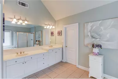 5111 Cabot Creek Drive, Buford, GA 30518 - Photo 27