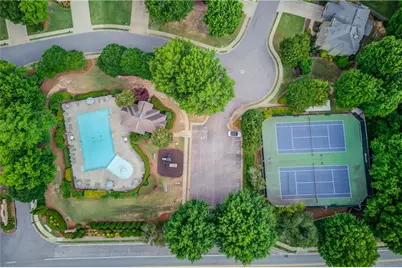 5111 Cabot Creek Drive, Buford, GA 30518 - Photo 55