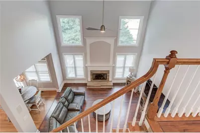 5111 Cabot Creek Drive, Buford, GA 30518 - Photo 27