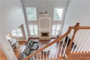 5111 Cabot Creek Dr, Buford, GA 30518 - Photo 23