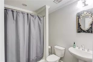 5111 Cabot Creek Dr, Buford, GA 30518 - Photo 45