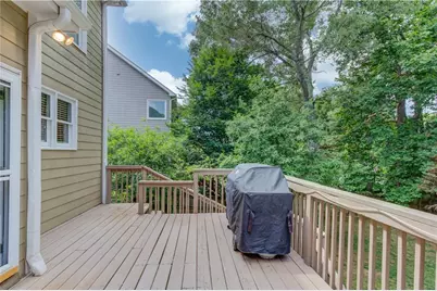 5111 Cabot Creek Drive, Buford, GA 30518 - Photo 47