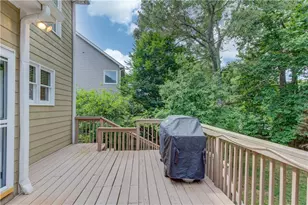 5111 Cabot Creek Dr, Buford, GA 30518 - Photo 47