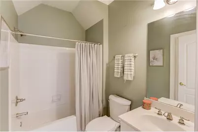 5111 Cabot Creek Drive, Buford, GA 30518 - Photo 19