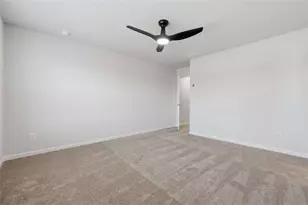 3656 Parkway James Dr, Snellville, GA 30039 - Photo 17
