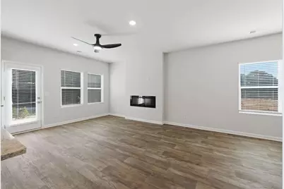 3656 Parkway James Drive, Snellville, GA 30039 - Photo 13