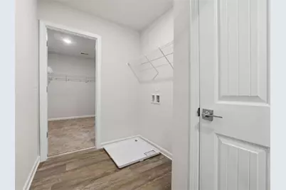 3656 Parkway James Drive, Snellville, GA 30039 - Photo 15