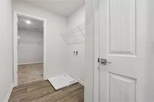 3656 Parkway James Dr, Snellville, GA 30039 - Photo 15
