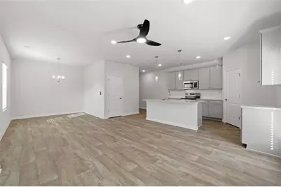 3656 Parkway James Drive, Snellville, GA 30039 - Photo 11