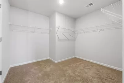 3656 Parkway James Drive, Snellville, GA 30039 - Photo 21