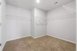 3656 Parkway James Dr, Snellville, GA 30039 - Photo 21