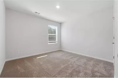 3656 Parkway James Drive, Snellville, GA 30039 - Photo 23