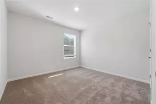 3656 Parkway James Dr, Snellville, GA 30039 - Photo 23
