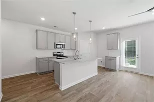 3656 Parkway James Dr, Snellville, GA 30039 - Photo 7