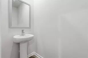 3656 Parkway James Dr, Snellville, GA 30039 - Photo 25