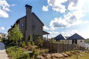 1210 Lupo Loop, Chattahoochee Hills, GA 30268 - Photo 25
