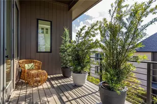 1210 Lupo Loop, Chattahoochee Hills, GA 30268 - Photo 21