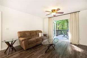 4542 Trellis Way, Braselton, GA 30517 - Photo 5