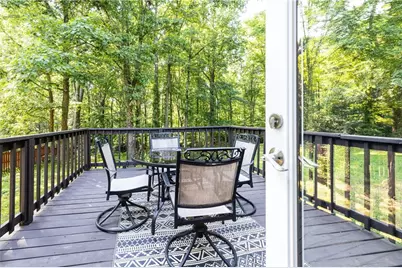 4542 Trellis Way, Braselton, GA 30517 - Photo 27