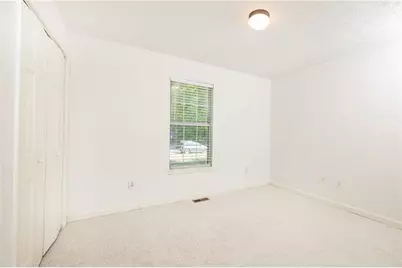 4542 Trellis Way, Braselton, GA 30517 - Photo 23