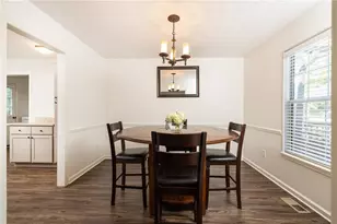 4542 Trellis Way, Braselton, GA 30517 - Photo 11