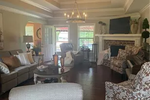 108 Hope Ln, Cedartown, GA 30125 - Photo 3